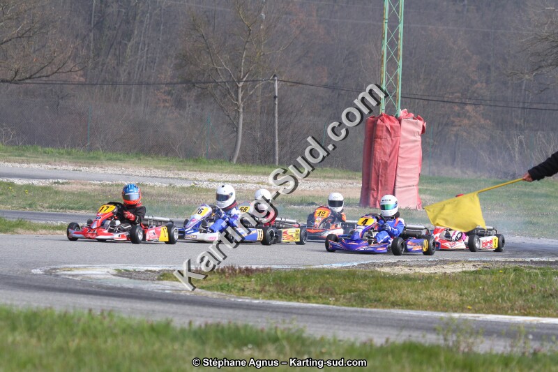 20140316-lavelanet-agnus 711 (2).JPG